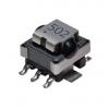 Bourns Transformátor PCB, počet výstupů: 1 Povrch 20 W Bourns Transformátor PCB, počet výstupů: 1 Povrch 20 W
