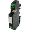Murrelektronik Limited Relé rozhraní 24 V dc SPST Lišta DIN 13.5 mA