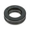 Kuličkové ložisko 51104 SKF 1 20 mm (vnitřní prům.) 35 mm OD Kuličkové ložisko 51104 SKF 1 20 mm (vnitřní prům.) 35 mm OD