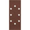 kwb 818104 brusný papír Zrnitost 40 (d x š) 230 mm x 93 mm 10 ks kwb 818104 brusný papír Zrnitost 40 (d x š) 230 mm x 93 mm 10 ks