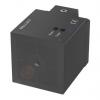 BALLUFF Indukční bezdotykový snímač BES021E Blok M12 x 1 200mA BES IP67 PnP 50 Hz 30 mm 30 V dc