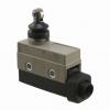 Omron ZC Plunžr s válečkem Koncový spínač SPDT IP67 Kov 250V ac 10A Omron ZC Plunžr s válečkem Koncový spínač SPDT IP67 Kov 250V ac 10A