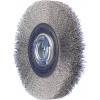 PFERD TOOLS Kulatý nástavec POS RBU 18025/AK32-2 ST 0,20 43701235 1 ks PFERD TOOLS Kulatý nástavec POS RBU 18025/AK32-2 ST 0,20 43701235 1 ks