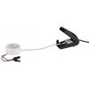 EVN SLK24036 napájecí zdroj pro LED konstantní napětí 24 V/DC 1 ks EVN SLK24036 napájecí zdroj pro LED konstantní napětí 24 V/DC 1 ks