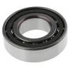 Kuličkové ložisko 7205BEAT85 1 NSK 25 mm (vnitřní prům.) 52 mm OD Kuličkové ložisko 7205BEAT85 1 NSK 25 mm (vnitřní prům.) 52 mm OD