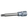 KS Tools 911.1485 911.1485 Nástrčný klíč KS Tools 911.1485 911.1485 Nástrčný klíč