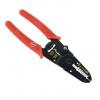 Krimpovací nástroj, řada: 64016 640160040 10 To 22 AWG (5.00-0.30 mm²) Molex