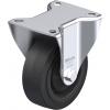 Blickle 577361 B-POEV 100KA otočné kolečko Ø kola: 100 mm nosnost (max.): 200 kg 1 ks