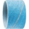 PFERD TOOLS GSB 4530 Z-COOL 80 42210188 brusná dutinka Zrnitost 80 (Ø x v) 45 mm x 30 mm 100 ks PFERD TOOLS GSB 4530 Z-COOL 80 42210188 brusná dutinka Zrnitost 80 (Ø x v) 45 mm x 30 mm 100 ks