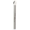 Bosch Accessories Expert for Ceramic 2608587164 vrták do skla a obkladů 8 mm Celková délka 80 mm válcová stopka 1 ks