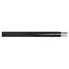 KS Tools 1600181 Prodloužení pro nástroj pro rovnání karosérií, 300 mm