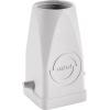 LAPP 19512100 pouzdro M20 EPIC® H-A 3 1 ks