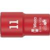 Wera 8790 B Impaktor Deep 05005566001 vnější šestihran vložka pro nást... Wera 8790 B Impaktor Deep 05005566001 vnější šestihran vložka pro nást...