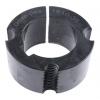 Kuželové pouzdro vnější prům. 57 mm OD, délka: 25 mm RS PRO Kuželové pouzdro vnější prům. 57 mm OD, délka: 25 mm RS PRO