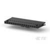 TE Connectivity 1-487526-5, 1 ks Carton TE Connectivity 1-487526-5, 1 ks Carton
