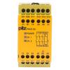 Pilz PNOZ X3 Bezpečnostní relé 24V ac/dc 1 3 Pilz PNOZ X3 Bezpečnostní relé 24V ac/dc 1 3