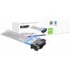 KMP Ink náhradní Epson 405XL, T05H3 kompatibilní purppurová 1656,4006 ... KMP Ink náhradní Epson 405XL, T05H3 kompatibilní purppurová 1656,4006 ...