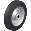 Blickle 41186 V 252/25R kolečko odolné vysokému zatížení Ø kola: 250 mm nosnost (max.): 295 kg 1 ks Blickle 41186 V 252/25R kolečko odolné vysokému zatížení Ø kola: 250 mm nosnost (max.): 295 kg 1 ks