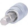 KS Tools 9111475 911.1475 Nástrčný klíč KS Tools 9111475 911.1475 Nástrčný klíč