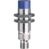 Contrinex indukční senzor přiblížení M18 nezarovnaná PNP DW-AS-614-M18-002 Contrinex indukční senzor přiblížení M18 nezarovnaná PNP DW-AS-614-M18-002