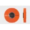 Vlákna pro 3D tiskárny, Oranžová 1.75 mm 750 g Odolné PLA Ultimaker Vlákna pro 3D tiskárny, Oranžová 1.75 mm 750 g Odolné PLA Ultimaker