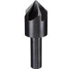 kwb 704310 záhlubník 112 mm válcová stopka 1 ks