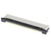 Molex Konektor FFC / FPC 39, rozteč 0.50 mm, 505110-3996, 1 ks Tape on... Molex Konektor FFC / FPC 39, rozteč 0.50 mm, 505110-3996, 1 ks Tape on...