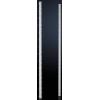 Rittal VX 8619.310 adaptérový profil 2 ks Rittal VX 8619.310 adaptérový profil 2 ks