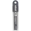 Wolfcraft 4303000 Odlamovací čepele 18 mm 1 ks