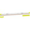 Schneider Electric A9XPC624 Phase busbar 1 ks Schneider Electric A9XPC624 Phase busbar 1 ks