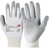 Leipold Doehle FOAM Nylon NITRILE 1158-11 nylon pracovní rukavice Veli...