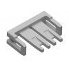 Molex 2069980100 CP 4.5 Retainer 2069980100 Molex Množství: 1 ks Molex 2069980100 CP 4.5 Retainer 2069980100 Molex Množství: 1 ks
