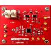 Vývojová sada pro analogové obvody ISL28633EV2Z ISL28633EV2Z ISL28633 Přístrojový zesilovač Renesas Electronics, Vývojová sada pro analogové obvody ISL28633EV2Z ISL28633EV2Z ISL28633 Přístrojový zesilovač Renesas Electronics,