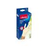 Rukavice VILEDA Natural Latex M/L 10ks 170982 Rukavice VILEDA Natural Latex M/L 10ks 170982