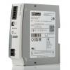 Phoenix Contact Napájecí zdroj na lištu DIN TRIO POWER, počet výstupů: 2 Spínaný režim 275 V dc, 264V ac 10 A AC/DC 18V
