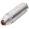 Siemens 6XV1801-2CH10 6XV18012CH10, 1 ks