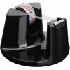 tesa UNIVERSAL 56171-00003-11 oboustranná lepicí páska bílá (d x š) 10...