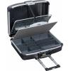 Allit ProServe R170-200, 457615 kufřík na nářadí bez nářadí , (š x v x h) 490 x 200 x 425 mm Allit ProServe R170-200, 457615 kufřík na nářadí bez nářadí , (š x v x h) 490 x 200 x 425 mm