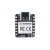 Seeed Studio Seeed XIAO BLE nRF52840 Deska kompatibilní s platformou Arduino Seeed Studio Seeed XIAO BLE nRF52840 Deska kompatibilní s platformou Arduino
