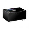 Recom Měnič DC/DC RSH3, výstup: 5V dc 2 kV ac, Vin 36V dc 600 mA, Vin 24V dc 3 W -40 °C 81 °C Povrch Recom Měnič DC/DC RSH3, výstup: 5V dc 2 kV ac, Vin 36V dc 600 mA, Vin 24V dc 3 W -40 °C 81 °C Povrch