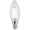 Paulmann 29052 LED Energetická třída (EEK2021) E (A - G) E27 žárovka 5... Paulmann 29052 LED Energetická třída (EEK2021) E (A - G) E27 žárovka 5...