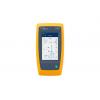 Tester síťových kabelů Tester sítí, číslo modelu: FTK1475 Fluke Networks RJ45, RJ11 Tester síťových kabelů Tester sítí, číslo modelu: FTK1475 Fluke Networks RJ45, RJ11