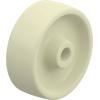Blickle 842850 POH 102/15G Kolo Ø kola: 100 mm nosnost (max.): 300 kg 1 ks