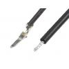 Molex Krimpovací kontakt s lícnou 2149231114, 1 ks Bulk Molex Krimpovací kontakt s lícnou 2149231114, 1 ks Bulk