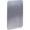 Schneider Electric NSYPMM1212 Mounting plate (d x š) 1250 mm x 1250 mm kov 1 ks Schneider Electric NSYPMM1212 Mounting plate (d x š) 1250 mm x 1250 mm kov 1 ks