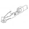 Molex 503948055 2MM CRIMP TERM 503948055 Molex Množství: 10000 ks Molex 503948055 2MM CRIMP TERM 503948055 Molex Množství: 10000 ks