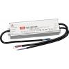 MEAN WELL PWM-60-24 LED driver, napájecí zdroj pro LED konstantní napě...