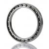 Kuličkové ložisko 61810 SKF 50 mm (vnitřní prům.) 65 mm OD Kuličkové ložisko 61810 SKF 50 mm (vnitřní prům.) 65 mm OD