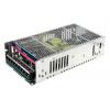 Spínaný napájecí zdroj, počet výstupů: 1 TXM 200-148 48V dc Šasi 40 W TXM 200 TRACOPOWER 264V ac Spínaný napájecí zdroj, počet výstupů: 1 TXM 200-148 48V dc Šasi 40 W TXM 200 TRACOPOWER 264V ac