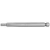 KS Tools 975.4045 9754045 bit Torx T 45 speciální ocel niklováno 1 ks